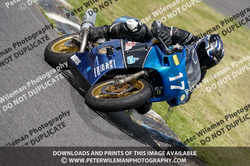 enduro digital images;event digital images;eventdigitalimages;lydden hill;lydden no limits trackday;lydden photographs;lydden trackday photographs;no limits trackdays;peter wileman photography;racing digital images;trackday digital images;trackday photos